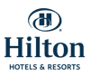 Hilton Fort Collins